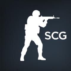 SCG CSGO