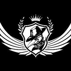 TeamPlague