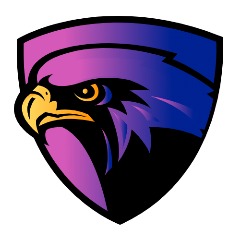 FalcoFalcons