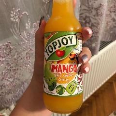 5l topjoy