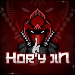 HorYjin Esports