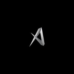 Alaget