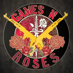 Games N Roses