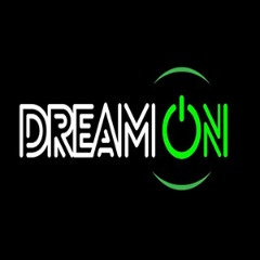 DreamON Esports