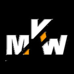 -MKW-