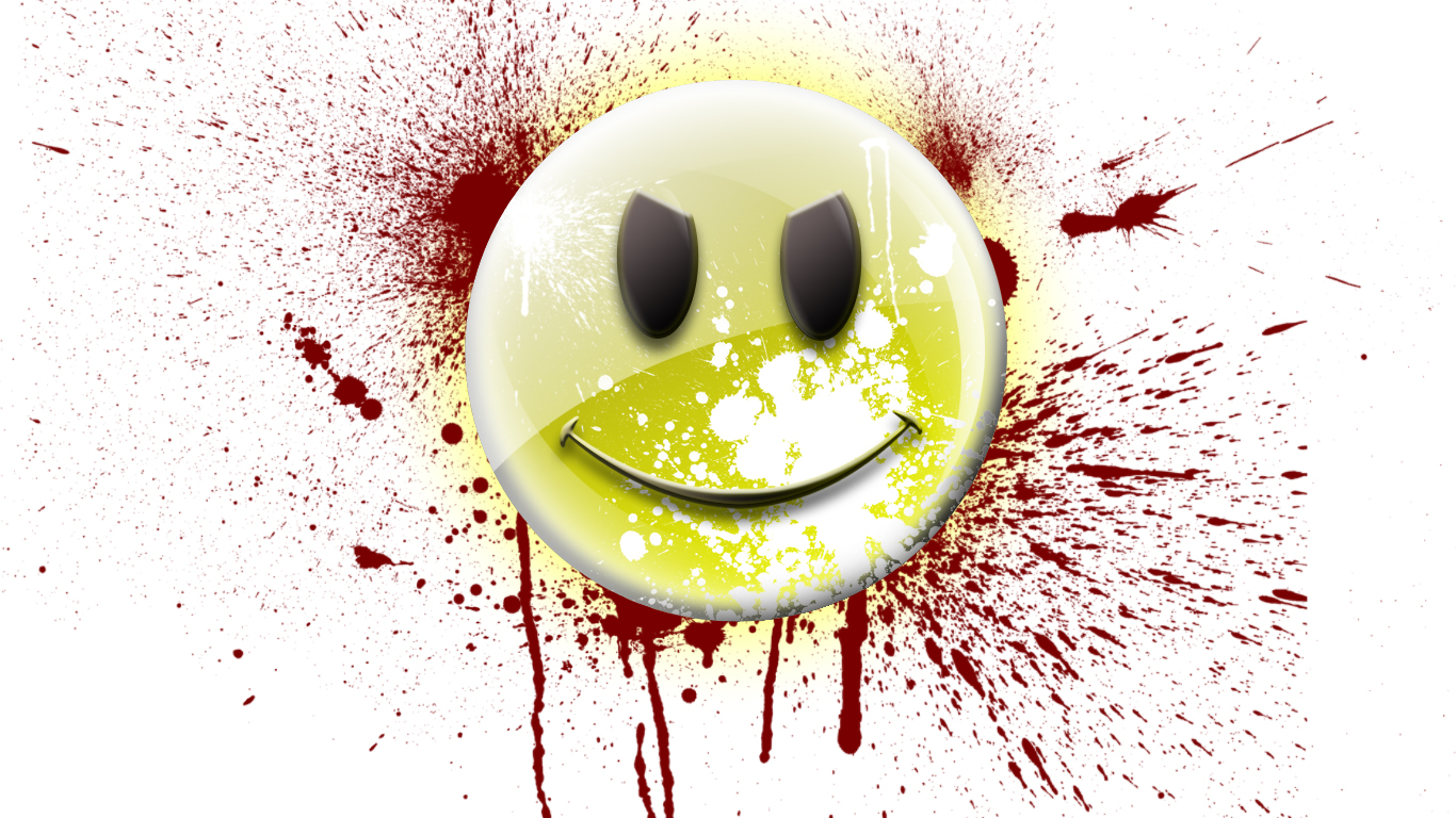 TeamGloo