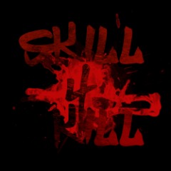 Skill 4 Kill