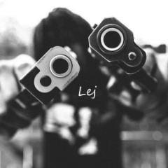 LevelUP
