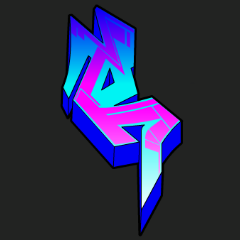 Radii