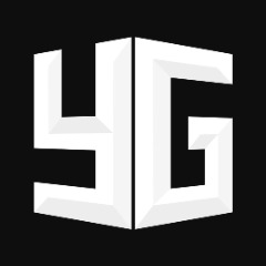Young Ground