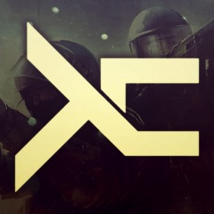 Kaoz Clan