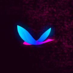 ForteZ