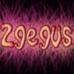 Zgegus