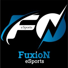 FuxioN-eSports