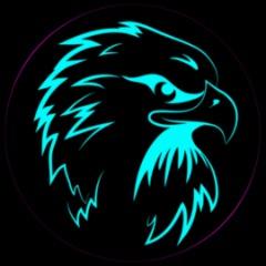 Aquila Tactics