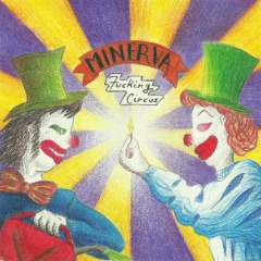 5king Circus