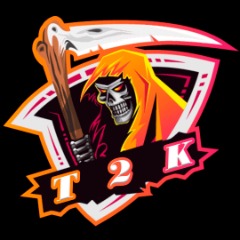 t2k squad