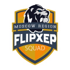 Flipxep123