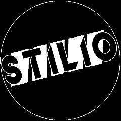 Stilio
