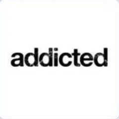 addicted_