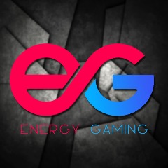 Energy TEAM
