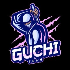 guchi