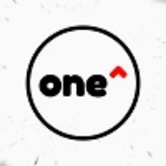 _OneUpGaming_