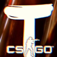 Torpedo Gaming