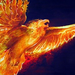 PHoenix_EXE
