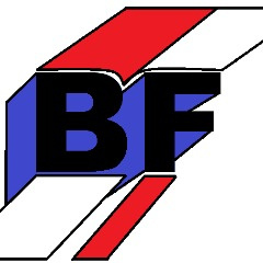 BeanFraggers