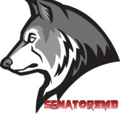 Senators