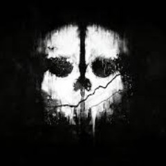 Ghost Fight PL