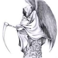 Whitedeath