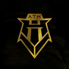 HiveAthensEC