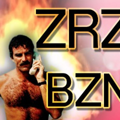 zrzbznz