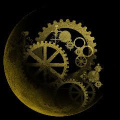 Clockwork