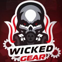 WickedGear