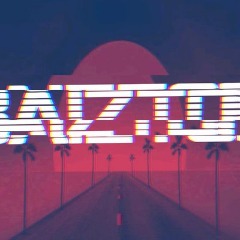 BaizTor