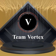 Team Vortex