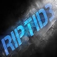 RipTide Gaming