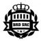 BRUDNE SERCA