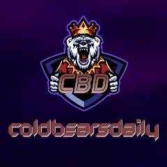 ColdBearsDaily