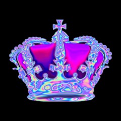 Regal