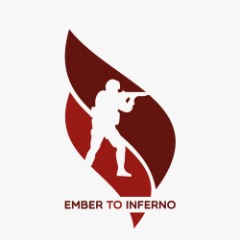 Ember2Inferno