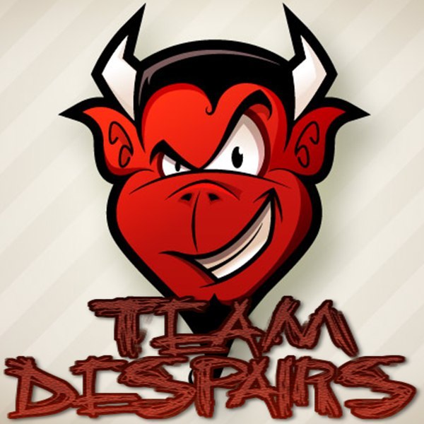 Team Despiers