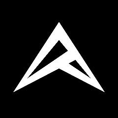 All or Nothing