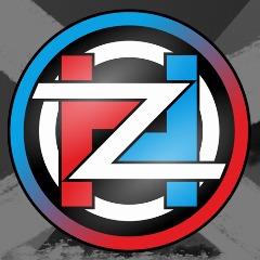 BrokenH_orgless