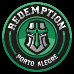 RedemptionPOA