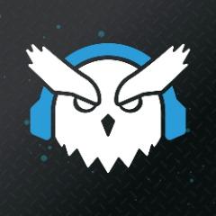 CyberClubCSU