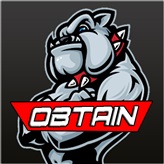 Obtain Gaming